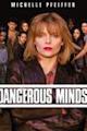 Dangerous Minds