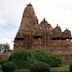 Kandariya Mahadeva Temple