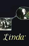 Linda (1929 film)