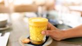 Turmeric Tea: 6 Benefits of This Anti-Inflammatory Wonder