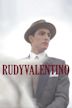 Rudy Valentino