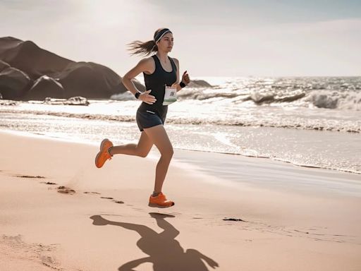 La fruta ideal para los deportistas: aporta minerales, tiene poder energético y favorece la recuperación muscular