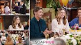 What If More Soaps Did What If Episodes Like Latest Y&R?