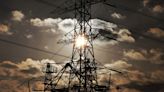 Fiscal Windfall Set to Help Sunak Relieve U.K.’s Energy Crunch