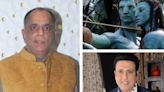 This producer rubbishes Govinda's claims of being offered James Cameron's 'Avatar', says 'A tragedy happened, this disc of his brain...'