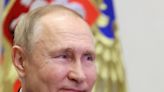 Putin prepara su reelección purgando las filas opositoras