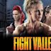 Fight Valley