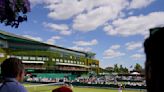 Wimbledon appealing fine from women's tour over Russia ban