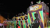 Mardi Gras in the Twin Cities: Here's your guide to carnival season in West Monroe, Monroe