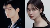 ASTRO’s Cha Eun Woo joins Park Eun Bin in talks to be part of new superhero K-drama The Wonder Fools