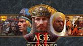 Xbox anuncia la llegada de Age of Empires a consolas y la edición definitiva de Age of Mythology