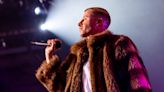 (Watch) In Germany, Macklemore Exploits the Holocaust to Rationalize His Antisemitism - Showbiz411