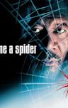 Along Came a Spider (film)