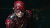 ‘Flash’ Star Ezra Miller Charged By Vermont State Police With Burglary