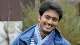 When Late Telugu Actor Uday Kiran Got His Breakthrough With This Film - News18