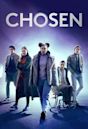 Chosen (Danish TV series)