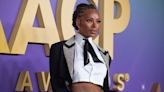RHOA's Eva Marcille Hits Back At Body Shamers After Recent Weight Loss