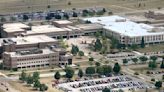 Virginia defense contractor acquires Beavercreek business