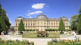 Würzburg Residenz