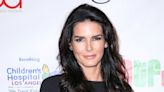 Angie Harmon is suing Instacart and a former shopper who shot and killed her dog, Oliver