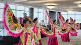 Roanoke and Wonju, South Korea celebrate 60 years as sister cities