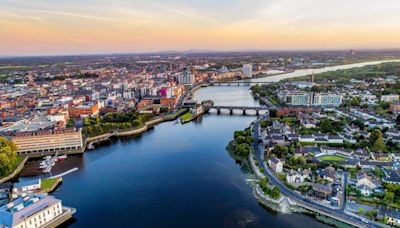 Limerick Travel announces acquisition of B&B Ireland