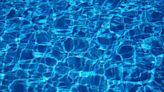 Summer pool season can be deadly for children; know the 3 P’s
