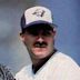 Dave Stieb