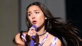 Olivia Rodrigo Dedicates Song Onstage to Supreme Court Justices Who Voted to Overturn Roe v. Wade