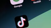 TikTok owners say they have no plans to sell US business and ‘would prefer shutdown’