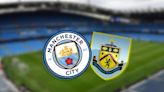 Manchester City vs Burnley: How can I watch FA Cup quarter-final for FREE live on TV in UK today?