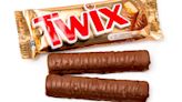 The Discontinued Twix Bar We're Desperate To See Return