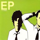 EP (The Format EP)