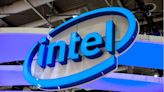 Intel's Russia business made no money last year - and only has one employee