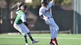 Argyle alum Dillon Carter part of Georgia baseball team headed to NCAA Super Regionals