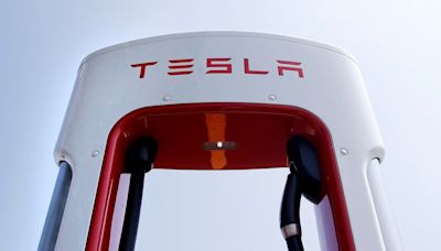Tesla Stock Earnings Preview: Is It A Buy Now Or Later?