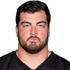 David DeCastro