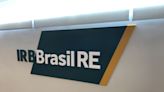 Adeus aos dividendos do IRB Brasil (IRBR3) em 2025? Veja o que esperar - Estadão E-Investidor - As principais notícias do mercado financeiro