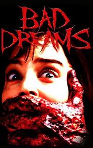 Bad Dreams (film)