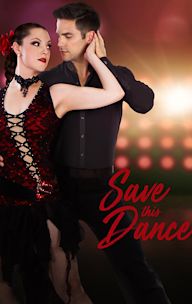 Save This Dance