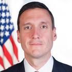 Tom Bossert