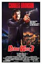 Death Wish III – Der Rächer von New York