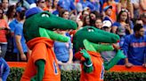 Florida football defensive lineman arrested on reckless driving, evading police charges