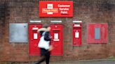 Regulator to report on potential Royal Mail reforms