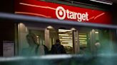 Target says Pride collection will appear in 'select' stores, cuts LGBTQ apparel for kids