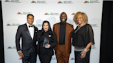 AEG recognized As Corporation of the Year by Greater Los