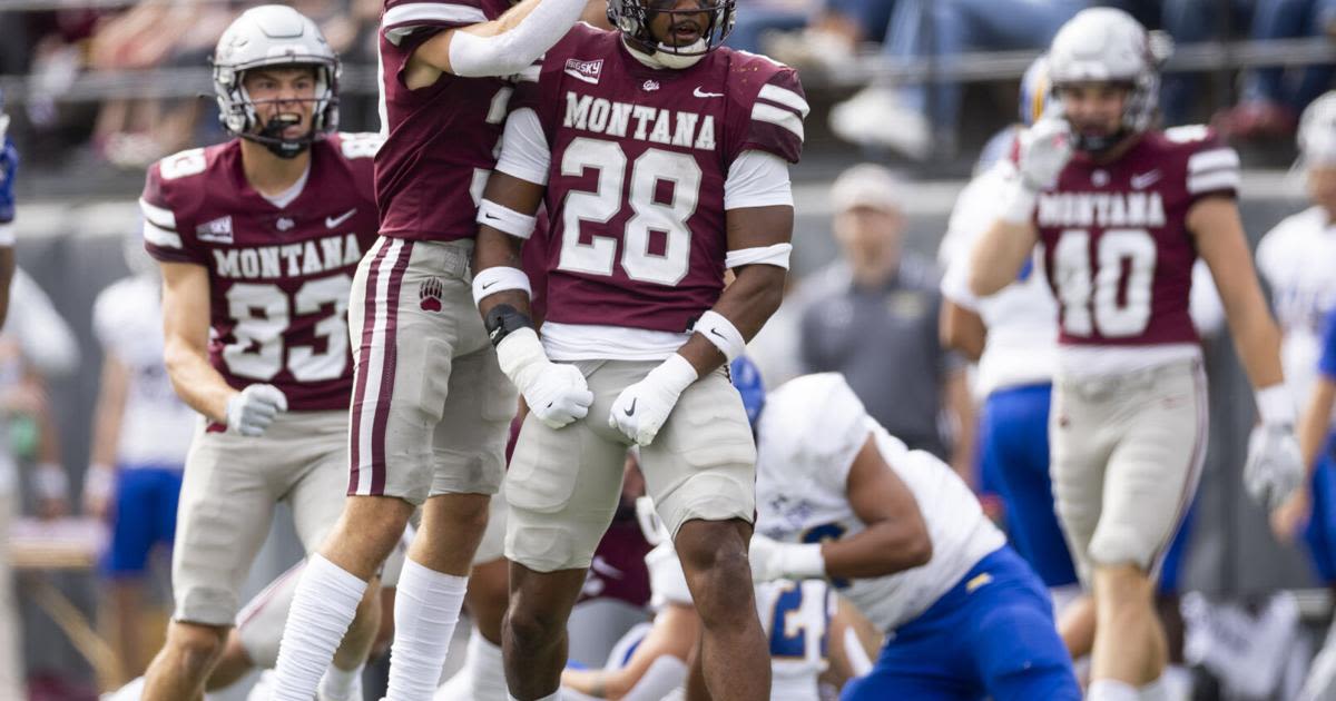 Montana vs. Morehead State football 17.JPG