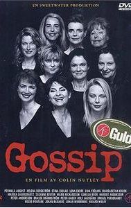 Gossip (2000 Swedish film)