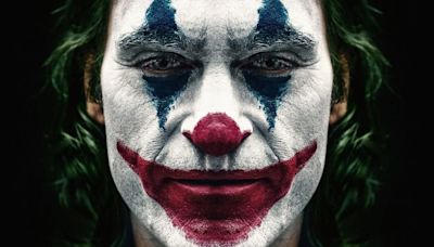 ¿Adiós al Guasón? 'Joker: Folie à Deux' podría ser la última vez que veamos al personaje en una película durante un largo tiempo