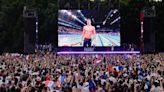 Bruce Arthur: Halfway through Paris 2024, these Games have the makings of the best Olympics ever